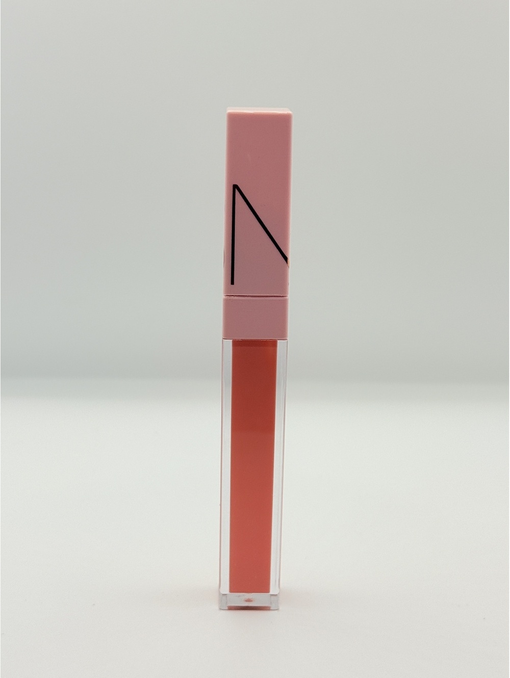 NARS Afterglow Lip Shine Gloss Turkish Delight